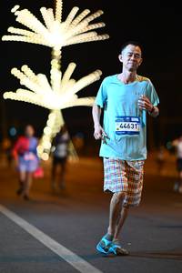 BIB: 
                            <button type="button" onclick="openModal(24013649)" class="btn btn-primary btn-sm float-right btn-popup" data-toggle="modal" data-target=".modal-high-quality">
                        <i class="fas fa-shopping-cart"></i> Add to Cart
                    </button>
                                            <button type="button" onclick="isThisMe(24013649, true)" class="btn btn-success btn-sm float-right btn-popup btn-isme hidden" data-toggle="tooltip" data-placement="bottom" title="นี่คือรูปของคุณใช่ไหม คลิกที่นี่เพื่อเอาเข้าอัลบั้ม">
                        <i class="fas fa-plus"></i> Add to album
                    </button>
                    <button type="button" onclick="isThisMe(24013649, false)" class="btn btn-warning btn-sm float-right btn-popup btn-isnotme hidden">
                        <i class="fas fa-ban"></i> Remove from album
                    </button>